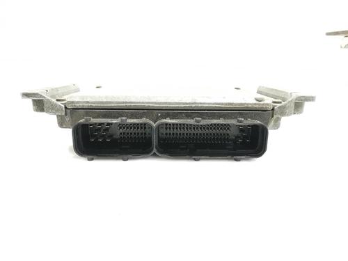 Computer motormanagement FIAT STILO (192_) 1.9 JTD (192_XE1A) | BP29955206M57 