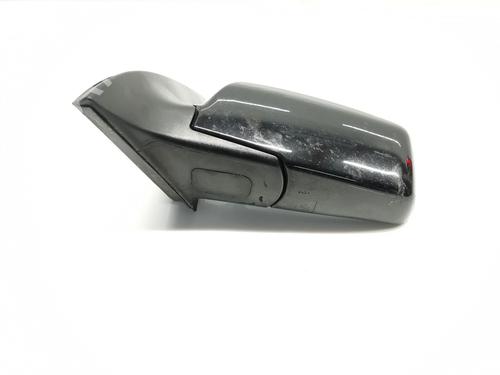 Left mirror KIA SPORTAGE II (JE_, KM_) 2.0 CRDi | BP25028556C26