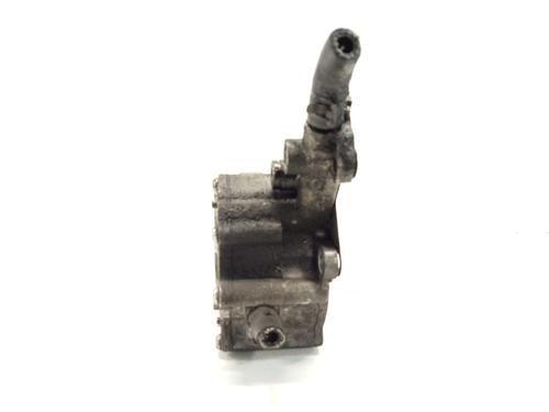 Vacuum pump SEAT IBIZA IV (6J5, 6P1)  | BP27285307M80 