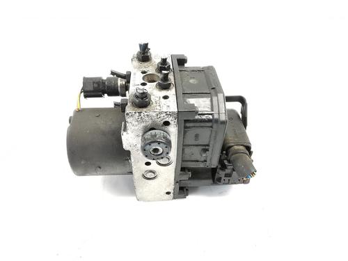 ABS Bremseaggregat AUDI A4 B6 (8E2) 1.9 TDI | BP29421878M43 