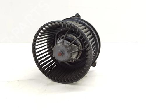 Heater blower motor LAND ROVER FREELANDER I (L314) 2.0 Td4 4x4 (112 hp) W964004C | 0026070