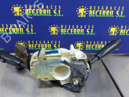 Headlight switch KIA SHUMA II Saloon (FB)  | BP8458234I24 