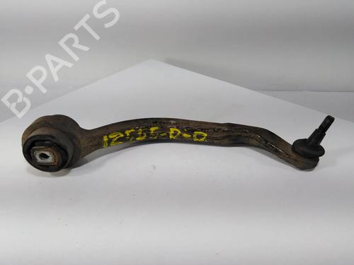Used Right front suspension arm AUDI A6 C5 (4B2) 2.5 TDI (150 hp) 8483689