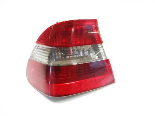 Used Left taillight BMW 3 (E46) [1997-2005]  25933889