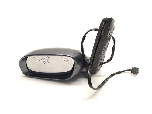 BP30177628C26 main image