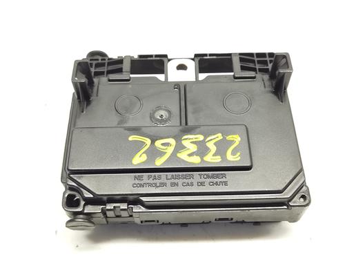 Fuse box CITROËN C5 II (RC_) 2.0 HDi (RCRHRH) | BP40020443E1 - Image 2