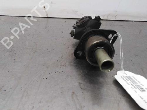 Brake master cylinder MERCEDES-BENZ VITO Van (W638)  | BP8462526M77 