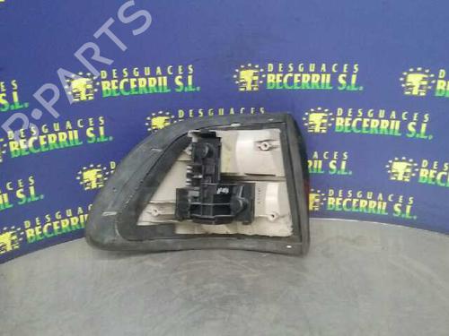 Right taillight OPEL OMEGA B (V94) 3.0 V6 (F69, M69, P69) | BP8433861C35 