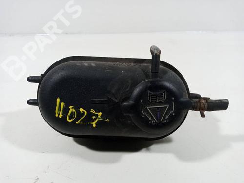Used Expansion tank Expansion tank PEUGEOT 306 Break (7E, N3, N5) [1994-2002] 8468499 8468499