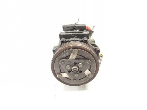 Compressore A/C PEUGEOT 307 SW (3H)  | BP27548387M34