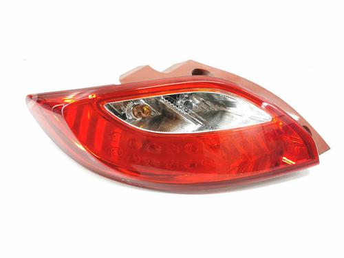 left-taillight-mazda-2-de_-dh_-14-mzr-cd-2007-2008-2009-2010-2011-2012-2013-2014-2015-10325866 main image