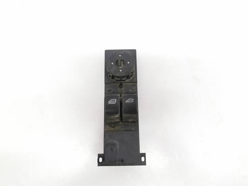 Used Left front window switch Left front window switch FORD FOCUS II (DA_, HCP, DP) 1.6 TDCi (90 hp) 8471541 8471541