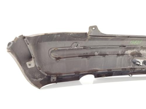 Bak støtfanger MINI MINI (R50, R53) Cooper | BP25921115C8 