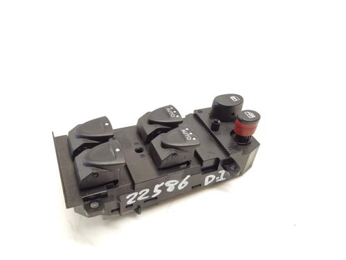 Used Left front window switch Left front window switch 37405071 37405071