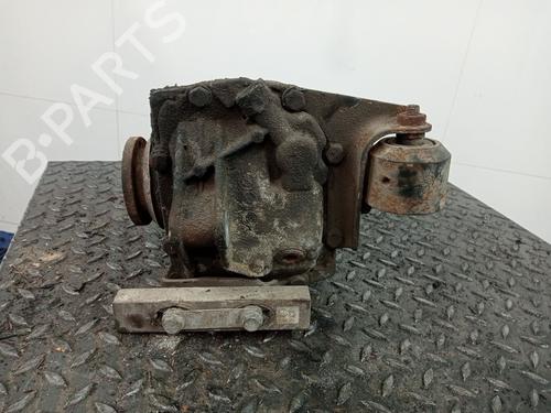 Rear differential BMW 3 (E46) 320 d | BP34647638M24 - Image 4