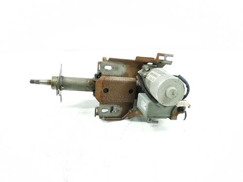 Used Steering column NISSAN MICRA III (K12) 1.2 16V (80 hp) 30773000