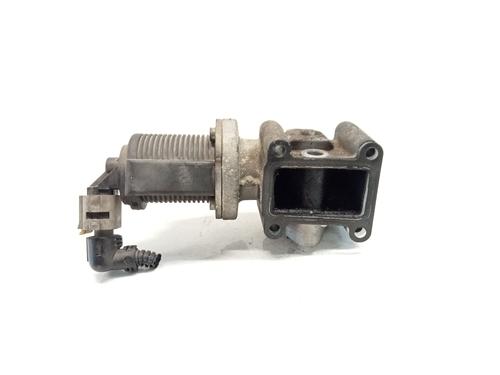 Throttle body OPEL ASTRA H (A04) 1.9 CDTI 16V (L48) | BP26953088M82