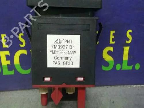 Switch SEAT ALHAMBRA (7V8, 7V9)  | BP17984737I30 
