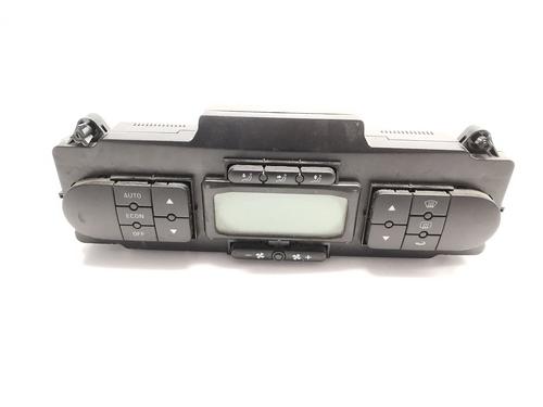 Used Climate control SEAT LEON (1P1) 1.9 TDI (105 hp) 26984834