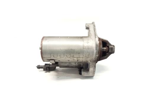 Starter PEUGEOT 208 I (CA_, CC_) 1.2 VTI 82 | BP26565837M8 