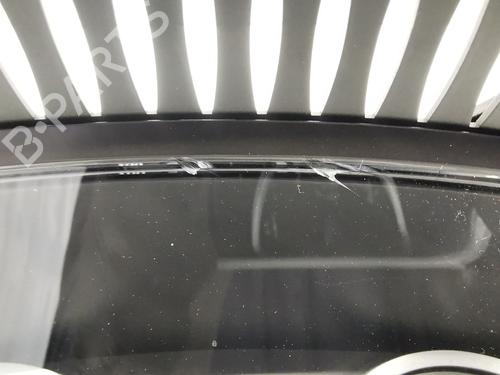 Instrument cluster BMW 5 Touring (E61) 530 d | BP34613962C47 - Image 2
