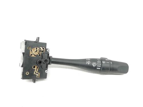 Used Steering column stalk NISSAN MICRA II (K11) [1992-2007]  8484312