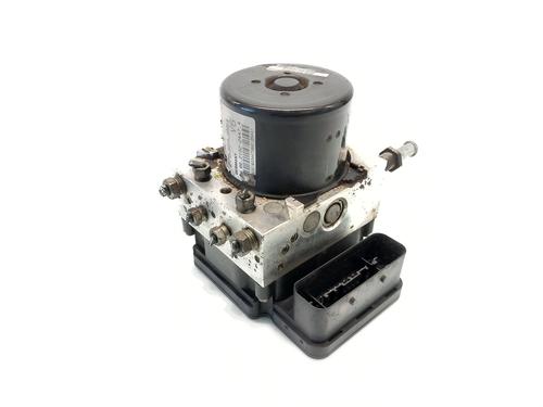 Used ABS pump SUBARU LEGACY IV Estate (BP) [2003-2009]  24885580