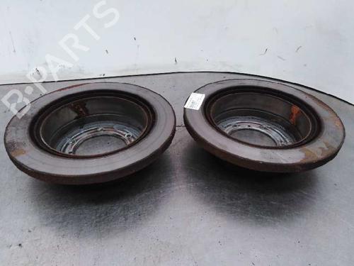 other-mitsubishi-galloper-jk-01-1998-1999-2000-2001-2002-2003-14019569 main image