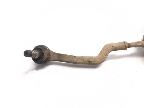 Steering rack MERCEDES-BENZ A-CLASS (W169) A 180 CDI (169.007, 169.307) | BP36596268M22 - Image 2