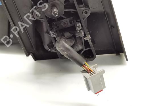 Retrovisor izquierdo FORD FOCUS II (DA_, HCP, DP) 1.8 TDCi | BP28605826C26 