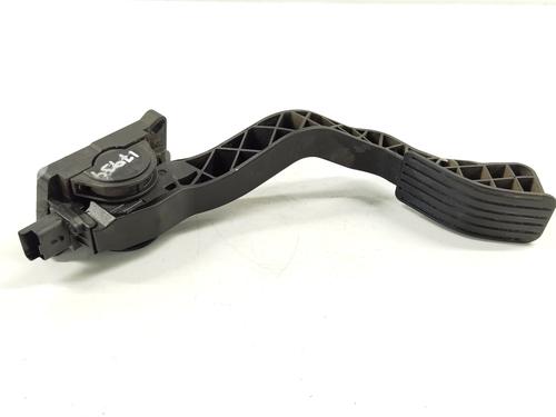 Pedal PEUGEOT 307 Break (3E) [2002-2009]  21067034