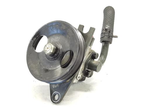 Used Steering pump KIA SEPHIA Saloon (FA) [1992-2001]  20666994