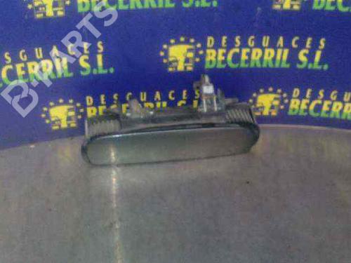 BP8430760C130 main image