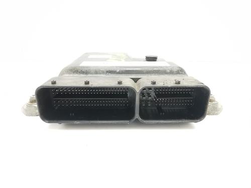 Engine control unit (ECU) OPEL ASTRA H GTC (A04) 1.7 CDTi (L08) | BP37440093M57 - Image 4
