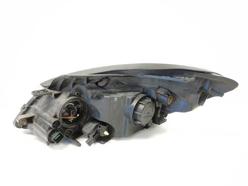 Left headlight KIA CEE'D Hatchback (ED) 1.6 CRDi 115 | BP38673720C28 - Image 2