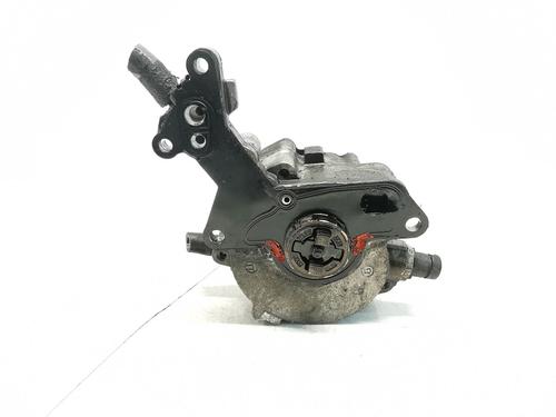 Used Vacuum pump VW GOLF V (1K1) 1.9 TDI (105 hp) 31333493