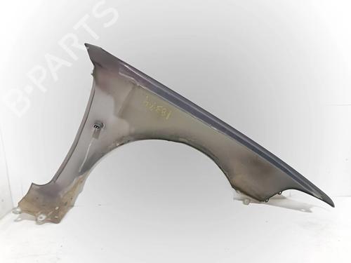 Left front fenders VOLVO S40 I (644) 1.6 | BP20667143C41 