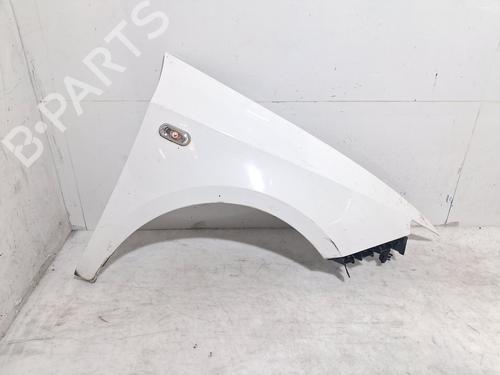 Forkjerm høyre Forkjerm høyre SEAT IBIZA IV (6J5, 6P1) 1.6 TDI (90 hp) 33172997 33172997