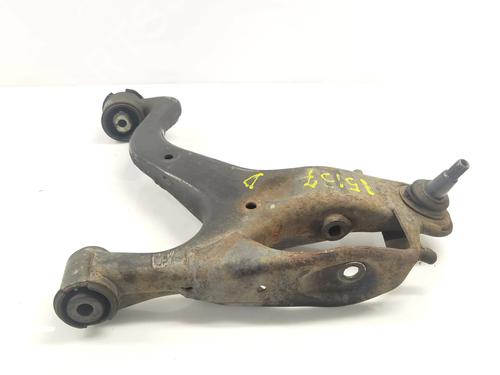 Used Right front suspension arm LAND ROVER RANGE ROVER SPORT I (L320) 2.7 D 4x4 (190 hp) 15245390