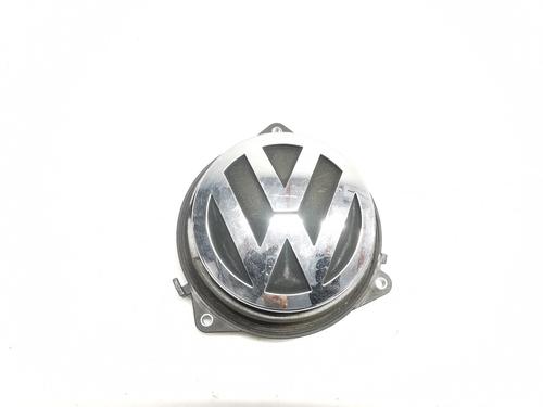tailgate-handle-vw-passat-b6-3c2-2005-2006-2007-2008-2009-2010-2011-33436836 main image