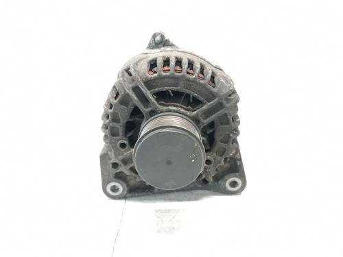 Alternator RENAULT CLIO III (BR0/1, CR0/1)  | BP28353227M7