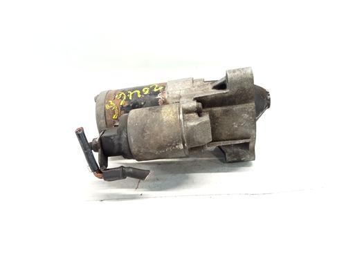 Starter CITROËN JUMPY I Van (BS_, BT_, BY_, BZ_) 2.0 HDi 110 | BP27726278M8 