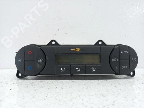 Used Climate control FORD FUSION (JU_) 1.4 (80 hp) 9240144