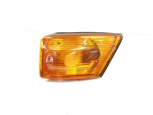 BP30725068C33 main image