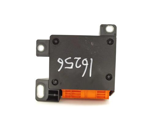 ECU airbags DACIA SANDERO  | BP15820438M53 