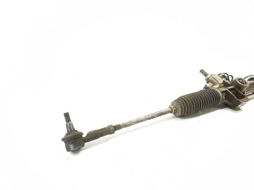 Steering rack CITROËN JUMPY II Van 2.0 HDi 120 4x4 | BP37508990M22 - Image 2