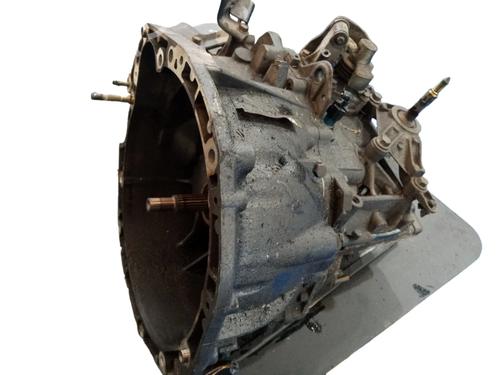 Gearbox NISSAN PRIMERA Estate (WP12) 1.9 dCi | BP11045647M3 