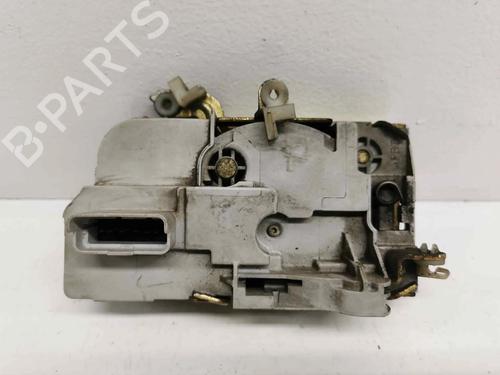 Used Front left lock CITROËN C5 II (RC_) [2004-2008]  8481330