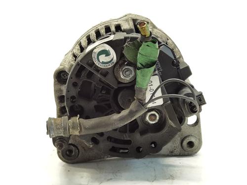 Generator SEAT LEON (1M1) 1.6 16 V | BP25605694M7 