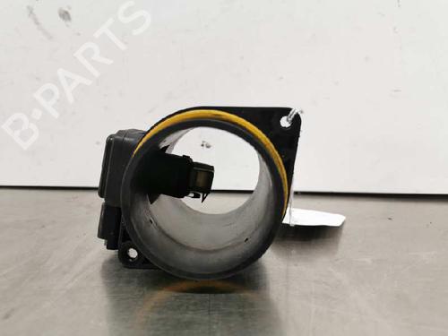 Mass air flow sensor JAGUAR S-TYPE II (X200) 2.7 D | BP8463878M95 